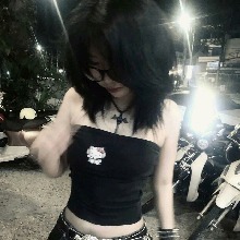 Guest_Cherryl27