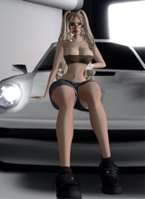 Guest_Susan467125