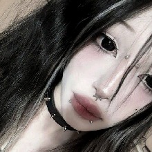 Guest_sergeantbaconf47a