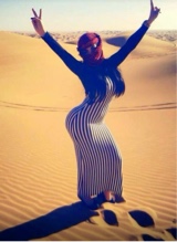Guest_MadelineCuccittini