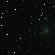 QGR2