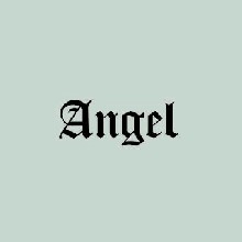 Guest_Angel117053