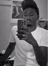 Guest_jaydensoswag2