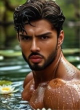flavio1975398