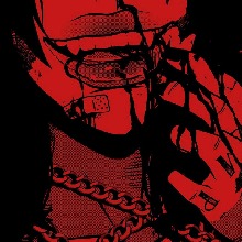 Spookybaby0609