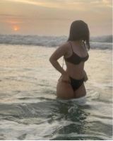 Guest_AnneMiranda2