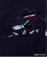 Animal6