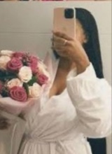 Queenem7