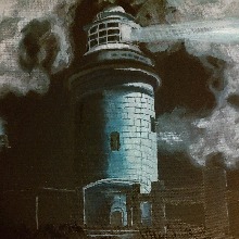 Guest_ShiverRhodes