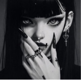 Eglantine