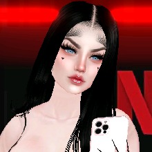 Guest_LaviniaBlum
