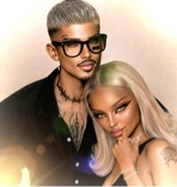 xxNath75xx