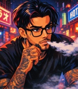 xxNath75xx