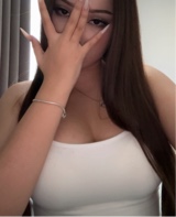 Guest_kssstilisss