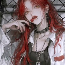 M4LII