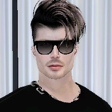 Guest_LordSidney