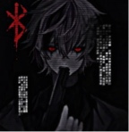 Guest_beastkiller1