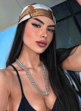 Guest_PandoraKhalifa