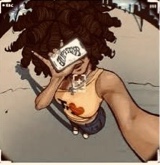 Guest_YallcraveeTj