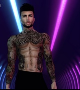 Guest_hussin321704
