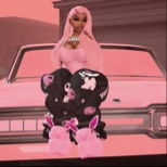 Guest_fltBABYLUVflt