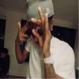 Udontknowmenga