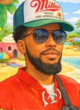 Guest_kingkaizer1