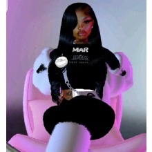 Guest_Baddie836399