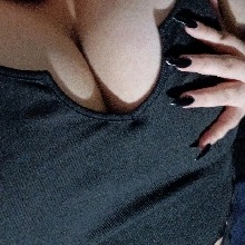 Guest_Alexgi1