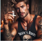 Guest_CodyCullen
