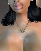 Missebony