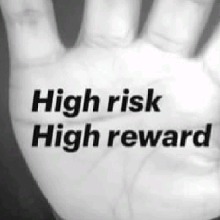 CASHYGANG