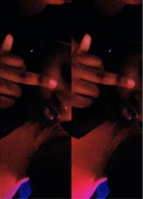 Guest_kaley89