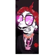 Guest_DevinWyche