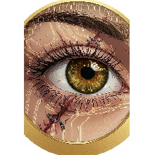avatar picture