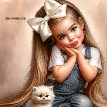 Guest_RayleneFofinha