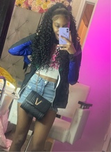 Guest_mayatogood1