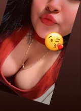 llalanyll24k