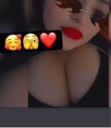 llalanyll24k