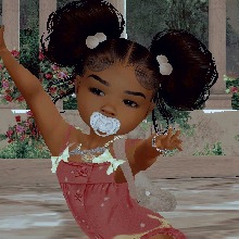 Guest_babygirlspamztex