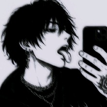 XxRaulSweetxX