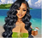 Guest_PrettyNicole13
