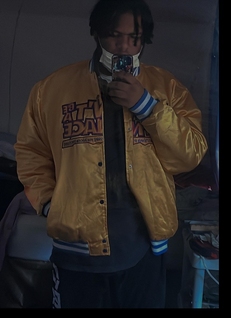 Guest_traythetrapper