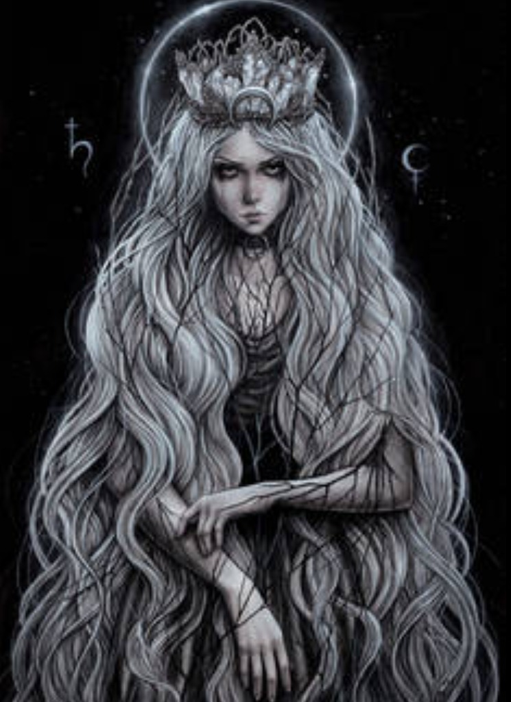 avatar picture