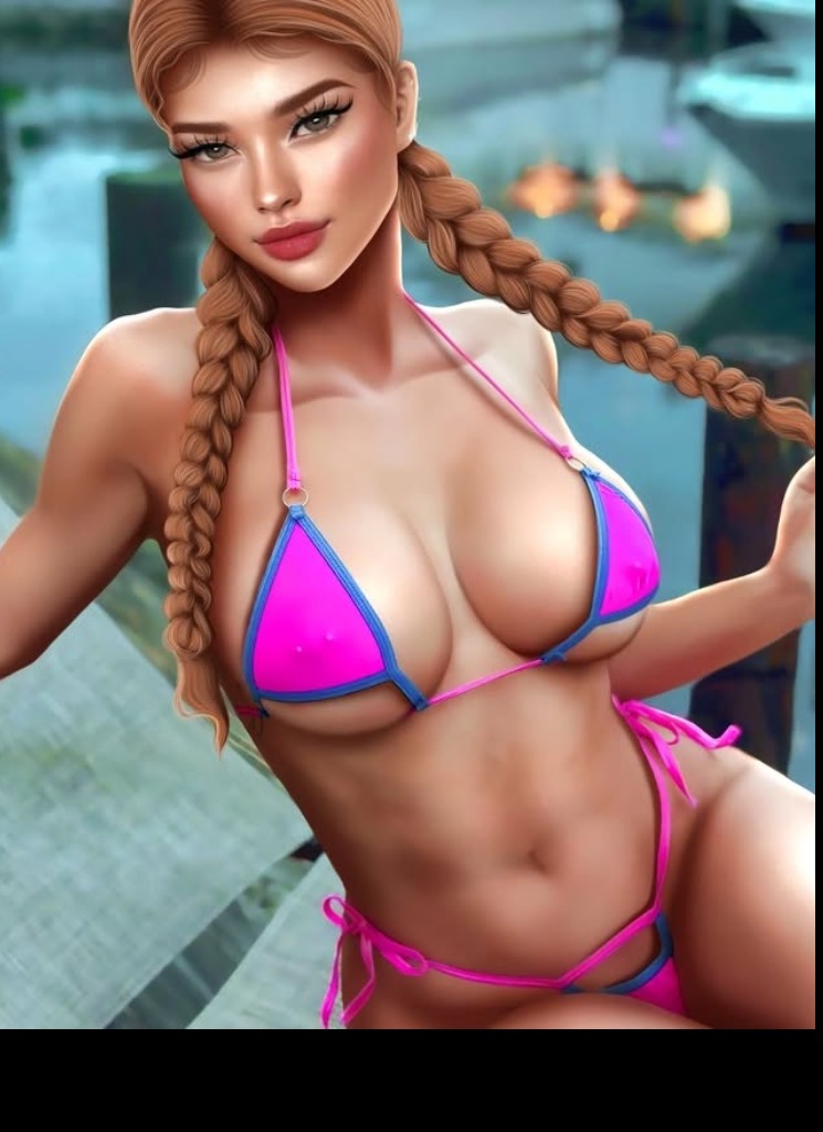 SoleneOfanin