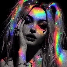 Guest_Aurora6374