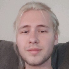 Incubusx