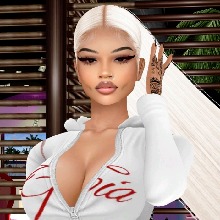 Guest_Crushbae