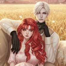 RowanElysium