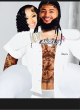 AkeemHairston